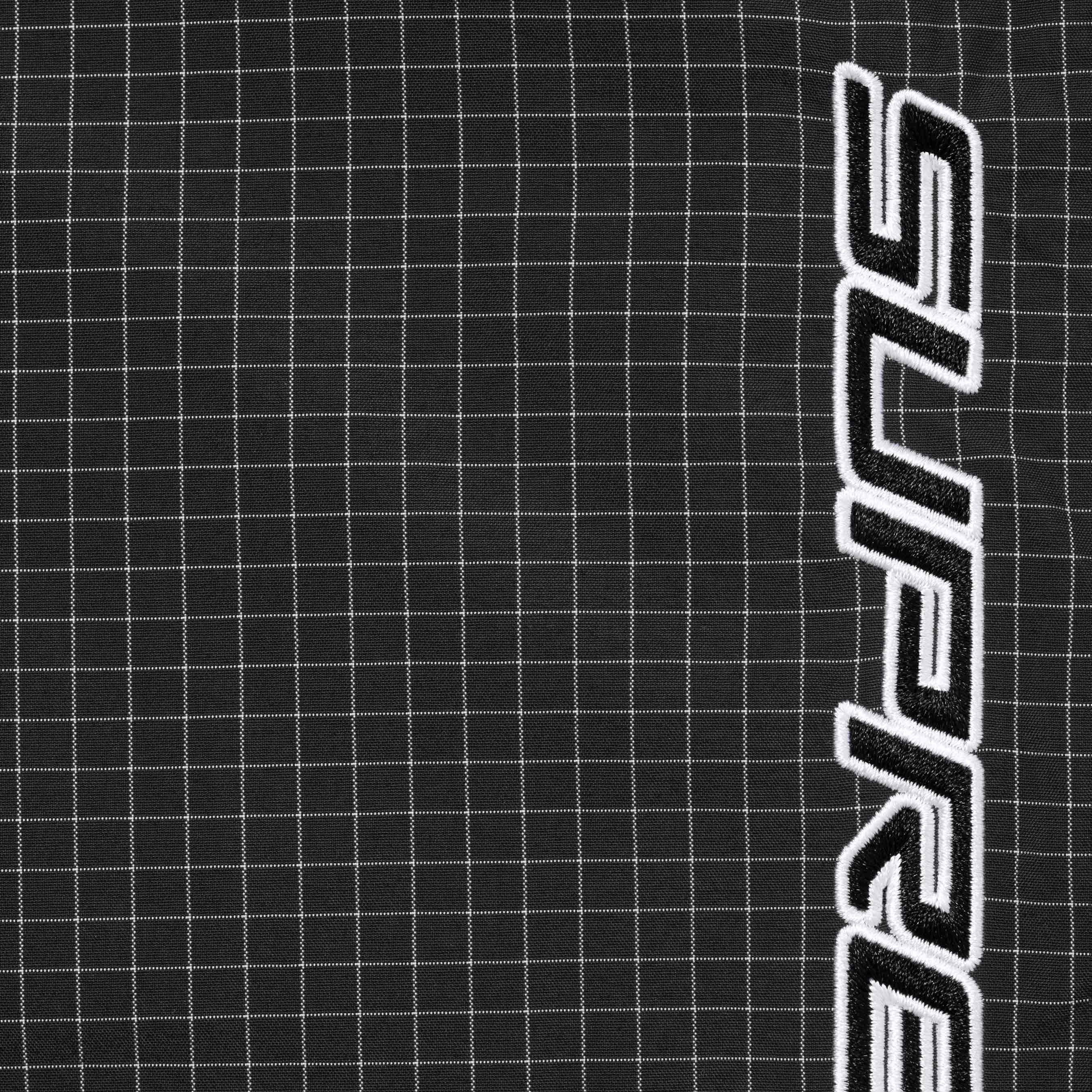 Ripstop Warm Up Pant view 9
